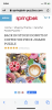 C1CCB795-1267-4CFB-B23E-15A77B8ABBE7.png
