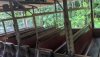 safari-ride-vehicle-2.jpg