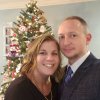 IMG_20201220_135605_383.jpg