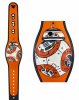 BB8-2c.jpg