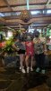 IMG_20201127_090342.jpg