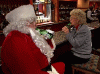 santa d.gif