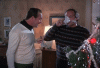 NewPoorCurlew-size_restricted.gif
