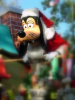 545270
