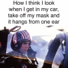 545298