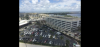 9A3665F5-536A-4D9A-A9C3-1B20D379200D.png
