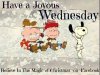 2f8b04a013b386a044d3ee75198493c5--charlie-brown-friends-charlie-brown-snoopy.jpg