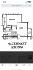 A04D4A55-981F-4500-979E-10B78C9DBEE2.png