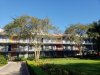 20181018_092848.jpg
