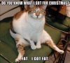 5FAD9BAD-0B6E-4633-89E7-77926E50D195.jpeg