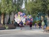 933DB47B-9B46-4688-A28E-402CDB44F730.jpeg
