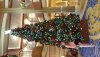 20171223_151226.jpg