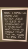 FBDF6832-7C27-406B-A10D-96255D4B6487.png