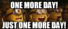 1B684A04-1A6F-4A06-AD1A-CC89024B33A3.png