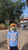 IMG_20201129_104253.jpg
