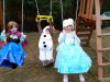 IMG_20141031_163450.jpg