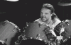 2165232E-7090-4A4B-97E0-A89FACC15A05.gif