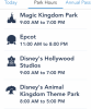 Screenshot_20201224-114717.png