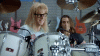 EF17B3B5-E03D-4258-87FD-911F7D814954.gif