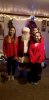 68A171DF-BC16-49AE-9256-326742C3245E.jpeg