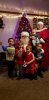 BD8006FA-0946-4792-A8A3-E2239DF4DF0D.jpeg