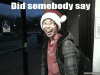 19216B6E-55E5-4248-8483-6ECA1C69A61D.gif