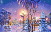 E94C65CE-8315-46A6-9976-F598D374C079.gif