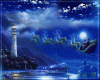 CDBC9AFF-F023-4D7E-BE90-9E78271A40C5.gif