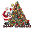 A4E5DEE3-1380-4EB5-A178-03D011C8D266.gif