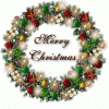 76F774B6-4400-425C-9DF9-815F0427F34F.gif