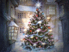 2F34C523-E414-40F1-BF48-B38308BDD697.gif 2F34C523-E414-40F1-BF48-B38308BDD697.gif
