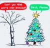 C6F61A61-CDA0-42CB-BE2B-DE6C0612F504.jpeg