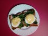 eggs.jpg