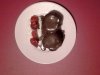 dessert.jpg