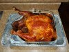 20201225_130147.jpg