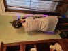 20201225_142026.jpg