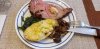 20201225_152932.jpg