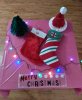 Christmas table.jpg