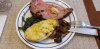 20201225_152931.jpg