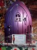 PC251240 fairy door.jpg
