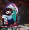 PC251241 fairy door bob.jpg