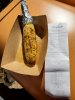 AK-corn 1.jpg AK-corn 1.jpg