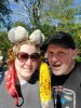 AK-corn 2.jpg