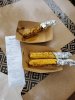 AK-corn 3.jpg AK-corn 3.jpg