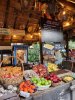 AK-corn stand.jpg AK-corn stand.jpg