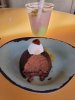 AK-Satu'li Canteen-choc cake.jpg