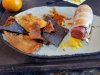 AK-Satu'li Canteen-hotdog open.jpg