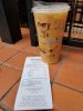 MGM-starbucks-cold brew vanilla.jpg