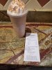AK-starbucks-carm brulee frapp.jpg