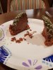 MGM-starbucks-pinecone insdie.jpg